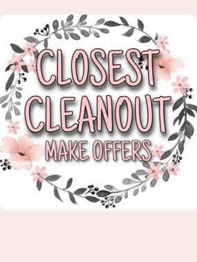 Send me offers 🫶